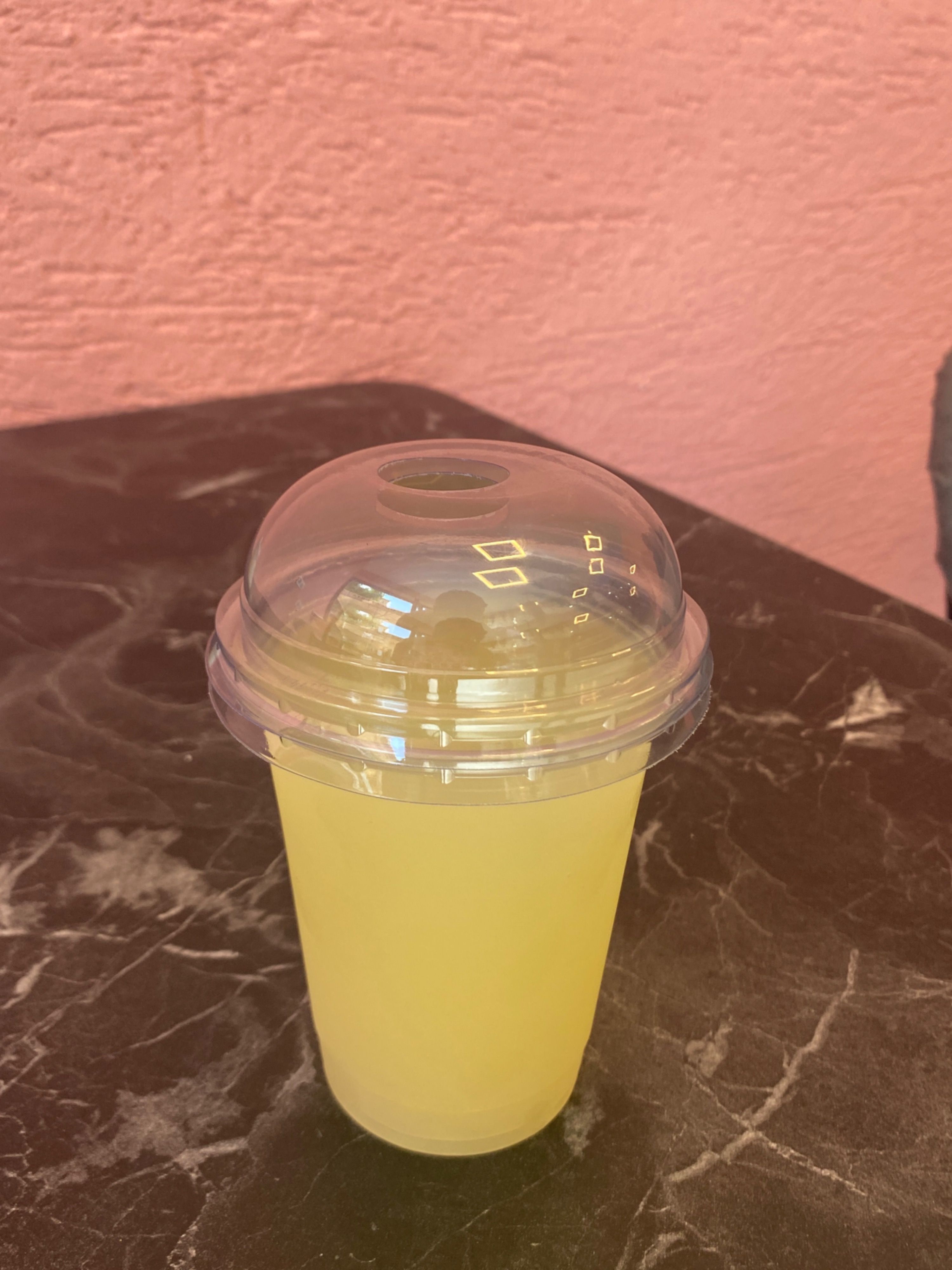 Limonata